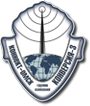 Конект-Омск logo